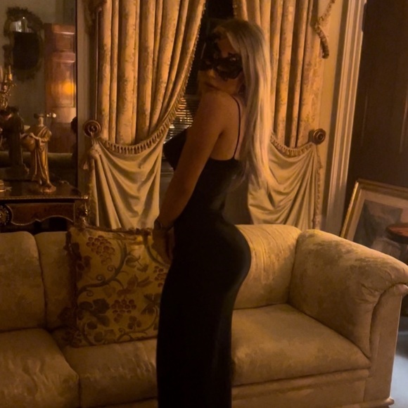 Meet your Posher, Harriet - Picture 1 of 1